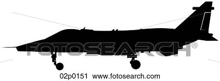jaguar side icon View Large Clip Art Graphic Clipart - jaguar side icon. Fotosearch