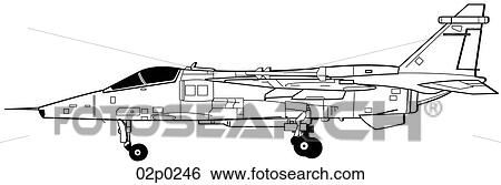 jaguar side view View Large Clip Art Graphic Clip Art - jaguar side view. Fotosearch