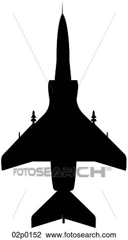 jaguar top icon View Large Clip Art Graphic Clipart - jaguar top icon. Fotosearch