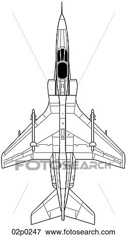 jaguar top view View Large Clip Art Graphic Clip Art - jaguar top view. Fotosearch