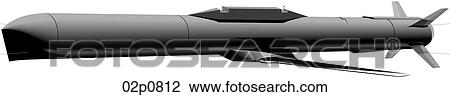 Clipart - jassm - grand slam. Fotosearch