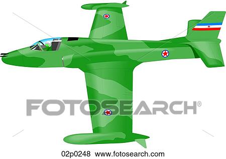 jastreb View Large Clip Art Graphic Clip Art - jastreb. Fotosearch