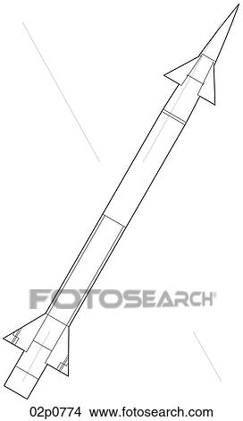javelin View Large Clip Art Graphic Clipart - javelin. Fotosearch