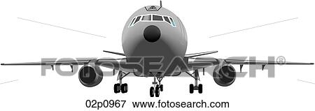kc-10a-2 View Large Clip Art Graphic Clip Art - kc-10a-2. Fotosearch