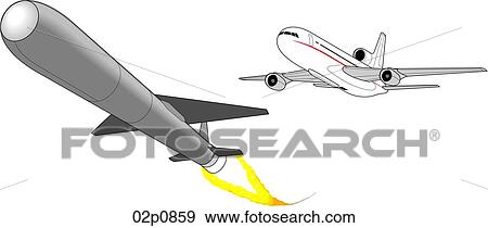 l-1011 w_pegasus launch View Large Clip Art Graphic Clip Art - l-1011 w_pegasus launch. Fotosearch