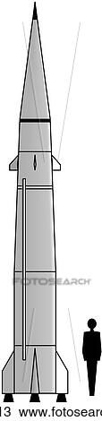m-11 View Large Clip Art Graphic Clipart - m-11. Fotosearch