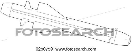 Clip Art - martel (tv). Fotosearch