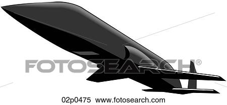 medium range uav View Large Clip Art Graphic Clipart - medium range uav. Fotosearch