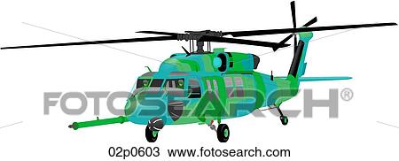 mh-60g pave hawk View Large Clip Art Graphic Clipart - mh-60g pave hawk. Fotosearch