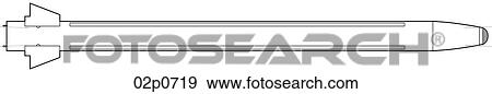 micasraam View Large Clip Art Graphic Clip Art - micasraam. Fotosearch
