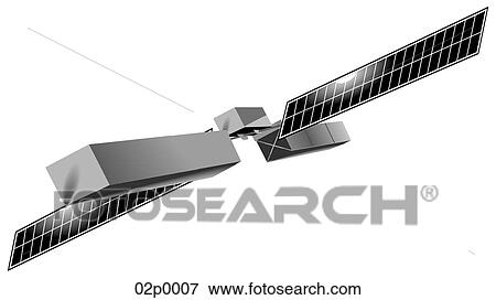 milstar View Large Clip Art Graphic Clip Art - milstar. Fotosearch
