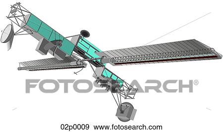 milstar View Large Clip Art Graphic Clip Art - milstar. Fotosearch