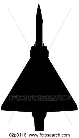 mirage 2000 top icon View Large Clip Art Graphic Clip Art - mirage 2000 top icon. Fotosearch