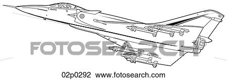 mirage 4000 climbing View Large Clip Art Graphic Clipart - mirage 4000 climbing. Fotosearch