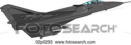 mirage 4000 shaded View Large Clip Art Graphic Clipart - mirage 4000 shaded. Fotosearch