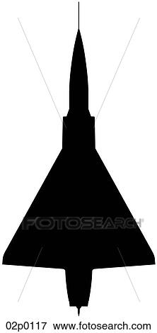 mirage 5 top icon View Large Clip Art Graphic Clip Art - mirage 5 top icon. Fotosearch