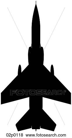 mirage f-1 top icon View Large Clip Art Graphic Clip Art - mirage f-1 top icon. Fotosearch