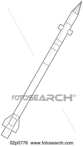 Clip Art - mistral. Fotosearch