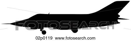 namc a-5c side icon View Large Clip Art Graphic Clip Art - namc a-5c side icon. Fotosearch