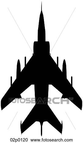 namc a-5c top icon View Large Clip Art Graphic Clipart - namc a-5c top icon. Fotosearch