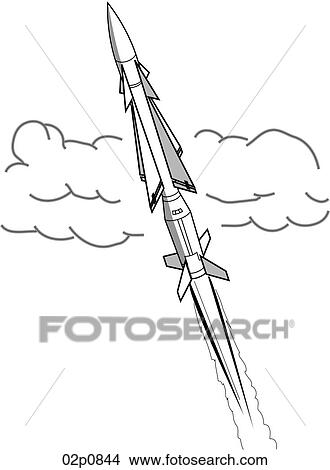 nike hercules View Large Clip Art Graphic Clipart - nike hercules. Fotosearch