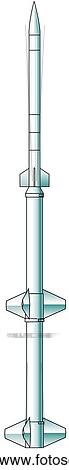 Clipart - nike nike rocket. Fotosearch