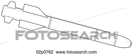 nimrod View Large Clip Art Graphic Clipart - nimrod. Fotosearch