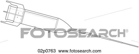 Clipart - ofab-250. Fotosearch