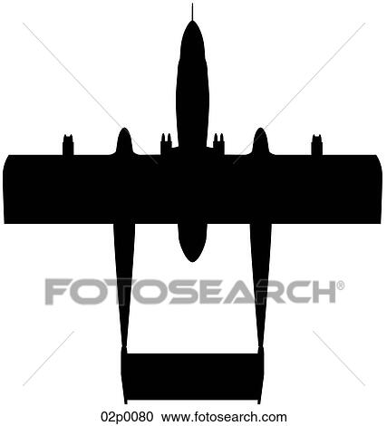 ov-10 top icon View Large Clip Art Graphic Clipart - ov-10 top icon. Fotosearch