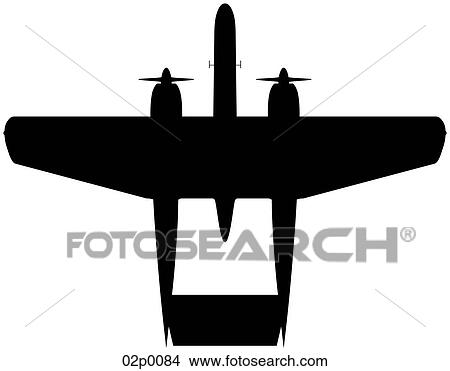 p-61 top icon View Large Clip Art Graphic Clipart - p-61 top icon. Fotosearch