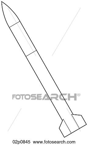 patriot View Large Clip Art Graphic Clipart - patriot. Fotosearch