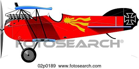 phonix scout side view View Large Clip Art Graphic Clip Art - phonix scout side view. Fotosearch