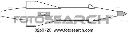 Clipart - pl-1. Fotosearch