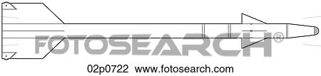 Clipart - pl-2. Fotosearch