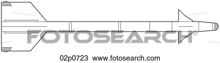Clipart - pl-5. Fotosearch