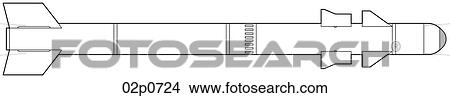 Clipart - pl-7. Fotosearch