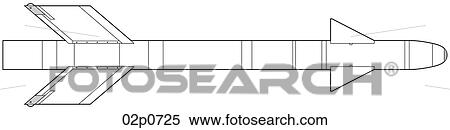 Clipart - pl-8. Fotosearch