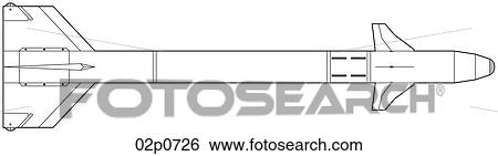 Clip Art - pl-9. Fotosearch