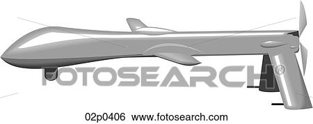 predator View Large Clip Art Graphic Clip Art - predator. Fotosearch