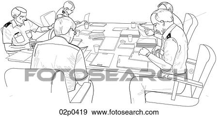 promotion board View Large Clip Art Graphic Clip Art - promotion board. Fotosearch