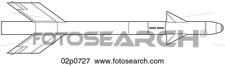 python 3 View Large Clip Art Graphic Clip Art - python 3. Fotosearch