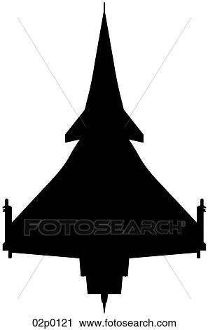 rafale a top icon View Large Clip Art Graphic Clipart - rafale a top icon. Fotosearch