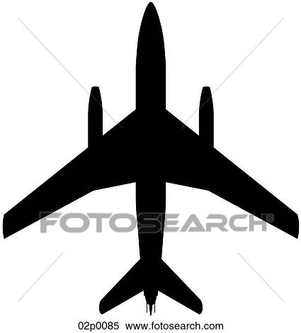 Clipart - rb-66c top icon. Fotosearch