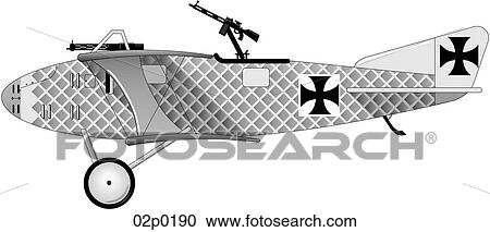 roland c ii side view View Large Clip Art Graphic Clipart - roland c ii side view. Fotosearch