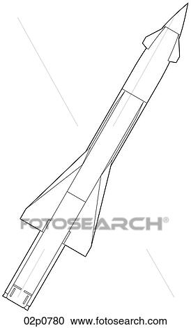 roland View Large Clip Art Graphic Clipart - roland. Fotosearch