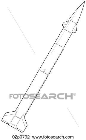 sa-8 gecko View Large Clip Art Graphic Clipart - sa-8 gecko. Fotosearch