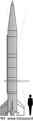 scud View Large Clip Art Graphic Clipart - scud. Fotosearch