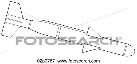 sea skua View Large Clip Art Graphic Clip Art - sea skua. Fotosearch