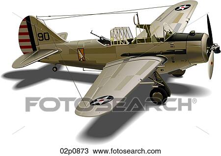 Clipart - seversky. Fotosearch