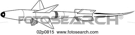 sidewinder View Large Clip Art Graphic Clipart - sidewinder. Fotosearch